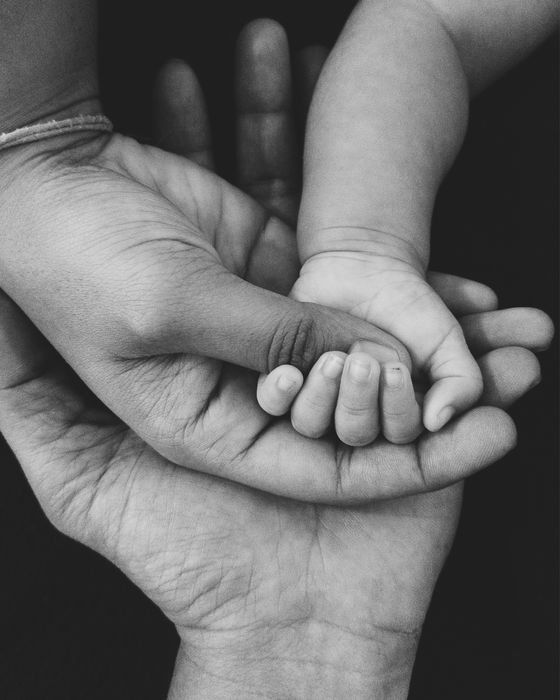 Fotografia de Moda, Casal, Bebés, Casamentos e Grávidas