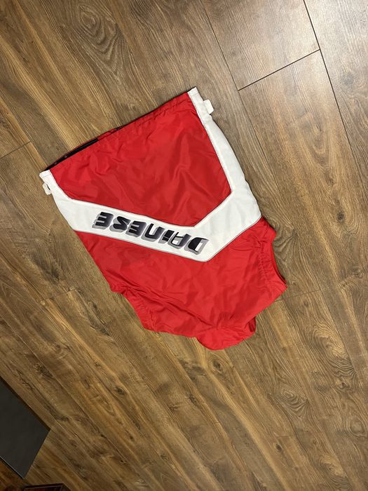 Куртка Dainese  Не мото , захисту немає  розмір 50