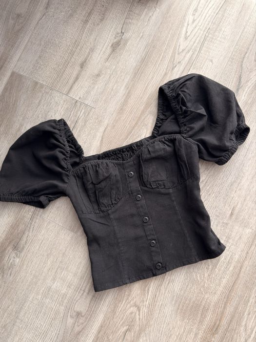 Топ & other stories