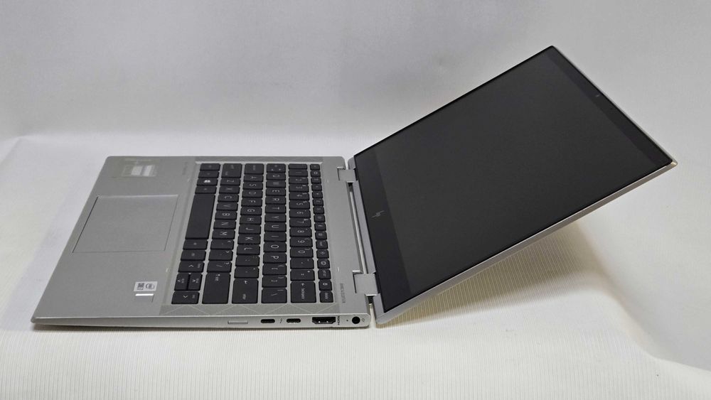 HP EliteBook x360 830 G7 Core i7-10610U 1.80GHz 16GB 512GB