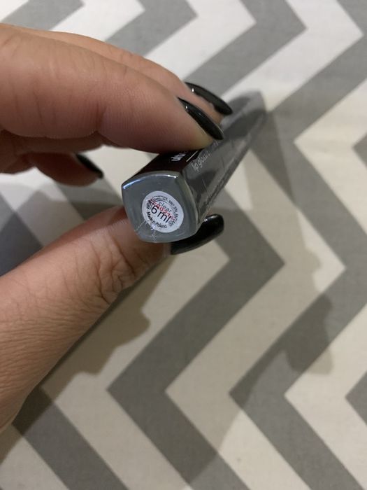 Vendo gloss64286298958722123