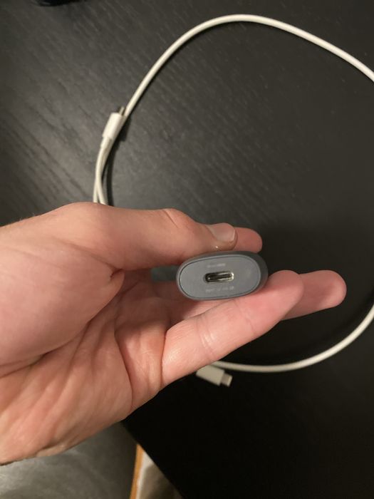 Máquina (elétrico)