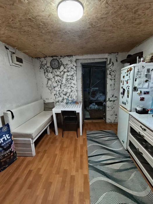 Продам дом отдельностояший  Корсунцы.