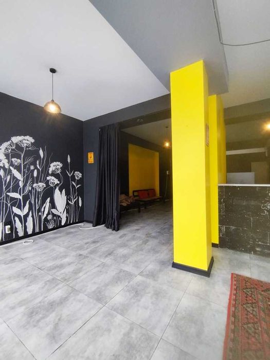 Оренда приміщення 67кв.м. вільного призначення Теремки