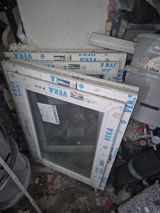 Okna veka 670x920