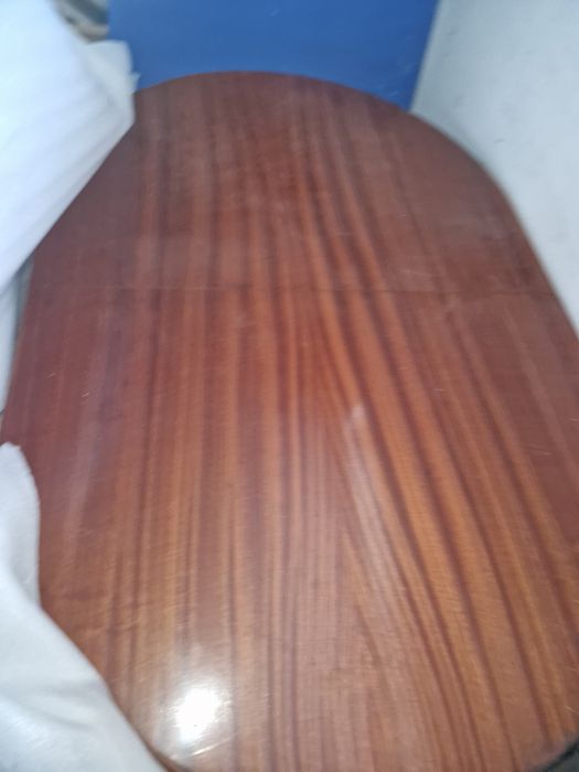 Vendo mesa de cozinha extensivel