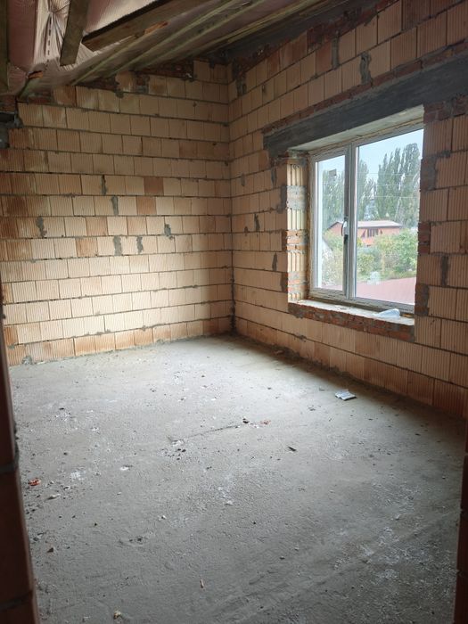 Продаж таунхаусу Військбуд