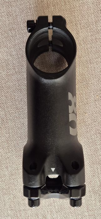 Avanço para bicicleta 80MM