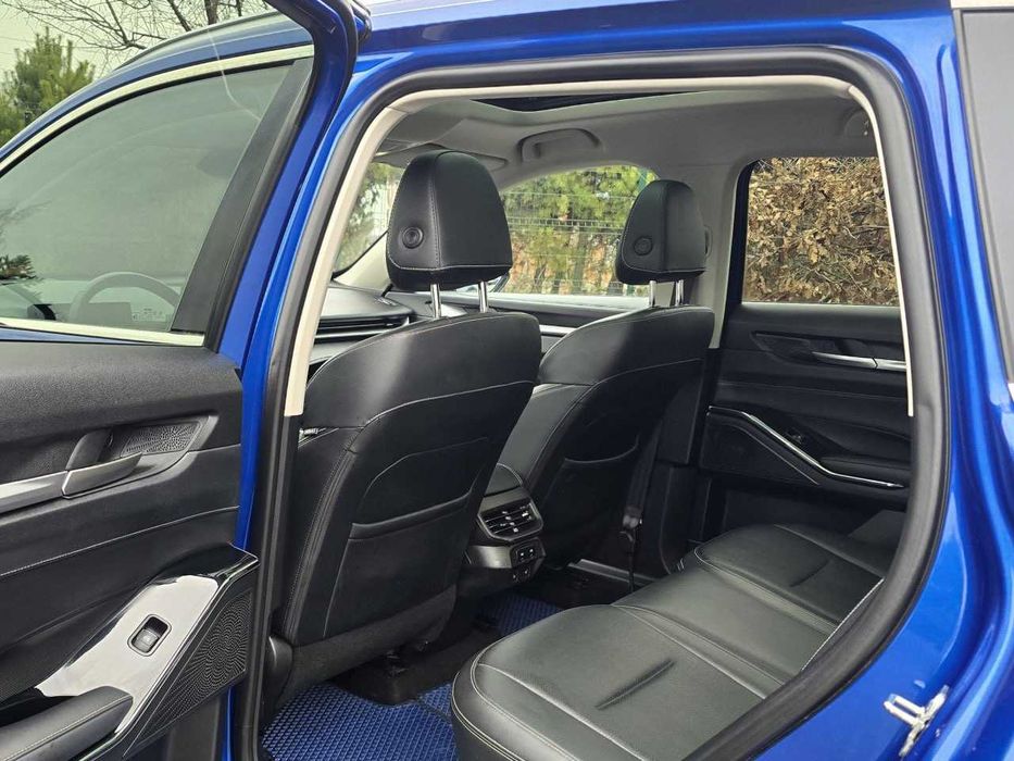 Продам  Haval H6 2021. Можна в розстрочку, під викуп.