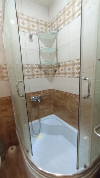 Продається 2 к/к Центр Корабельного  р-ну.