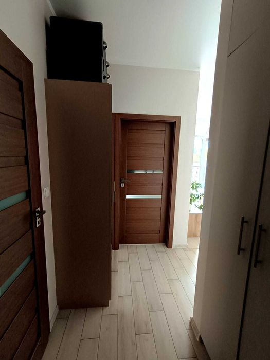 mieszkanie 36 m2 do wynajęcia