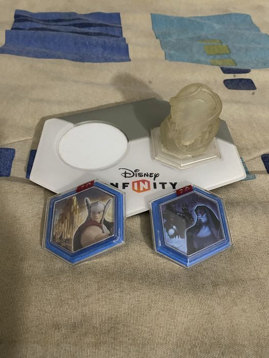 Jogos de nintendo switch psvita psp ps2