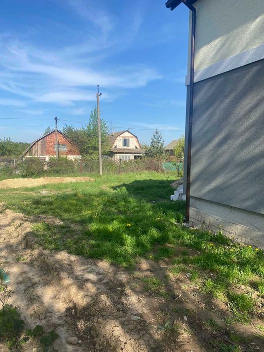 (3) Продам будинок на Вінницьких Хуторах 5795