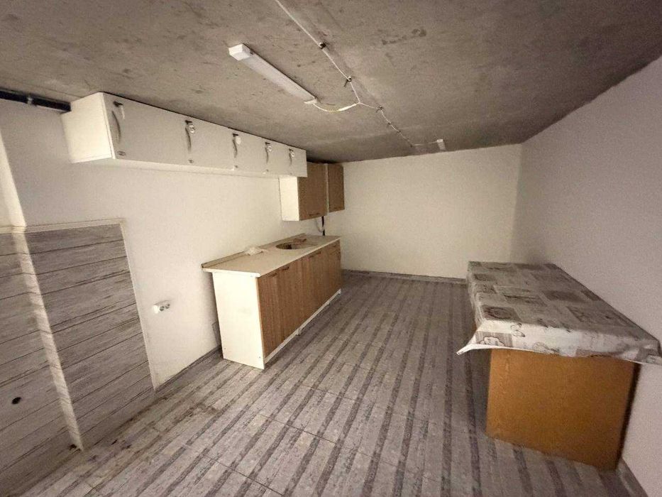 ОРЕНДА офісу 89,6м2 в ЖК СТАТУС ГРАД Осокорки, м. Осокорки 3 хвилини. БЕЗ КОМІСІЇ - More