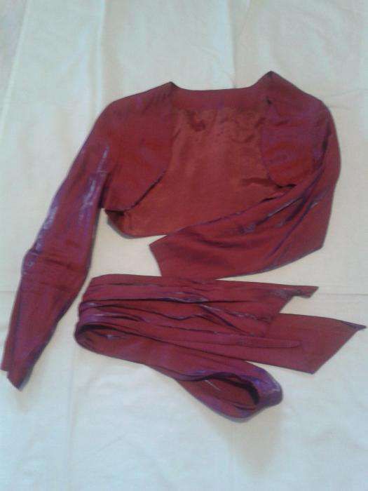 sukienka na każdą okazję(