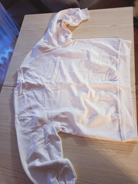 Bluza reserved S, nowa