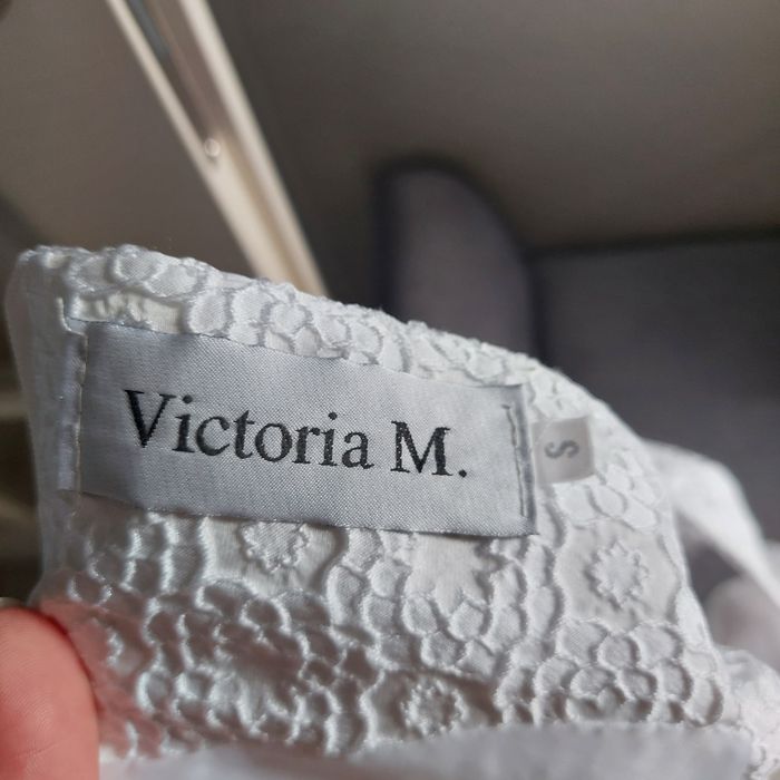 Sukienka Victoria M. XS S