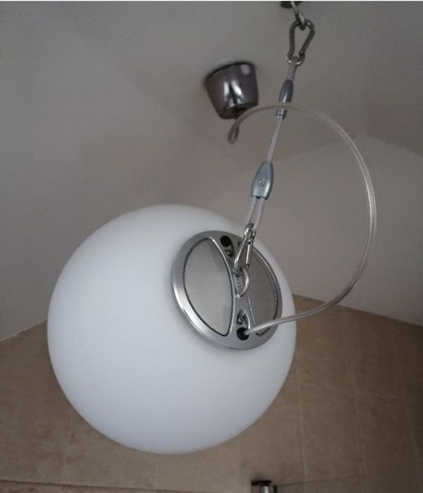 Lampa Lumina Perla 35