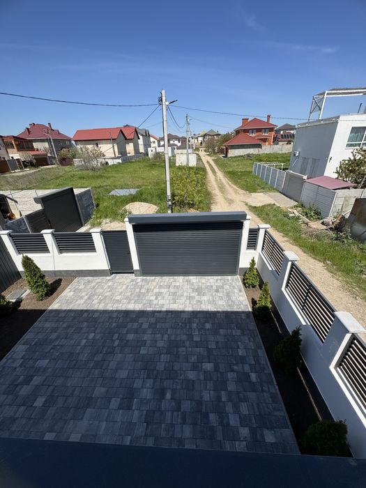 Продам дом Червоном Хуторе