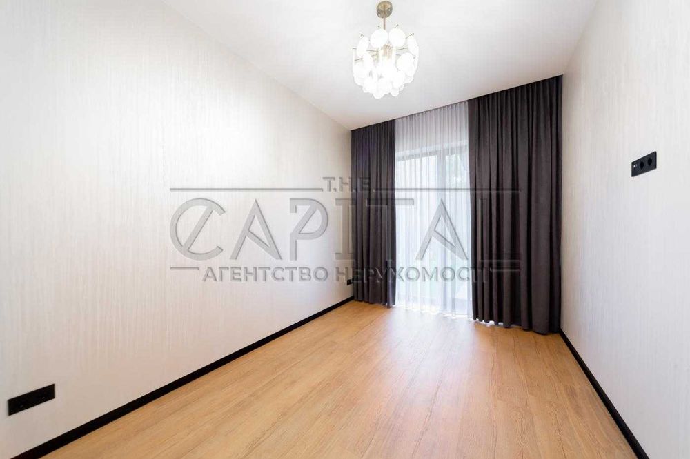 Продаж/Будинок/120м2/Ходосівка/Києво-Святошинський