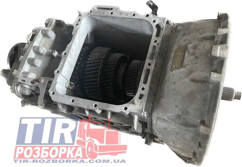 Розборка Volvo Разборка Запчастини ТІР Вольво Volvo FH,ФШ,FM,ФМ Шрот