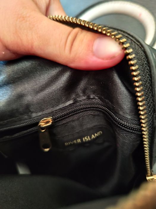 Сумочка жіноча маленька