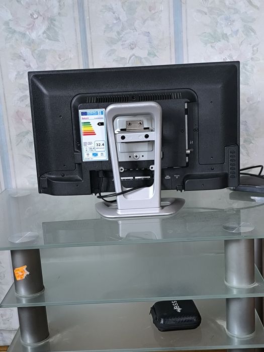 LCD TV Led  Saturn