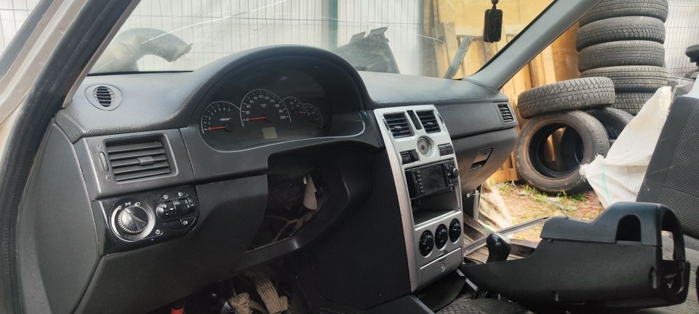 Шатуны ваз 21126  приора авторазборка