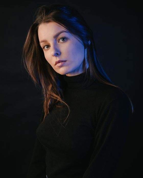 Fotograf, ceny od 150 zł !!!