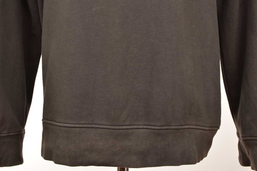 Світшот Stone Island Sweatshirt 691562720