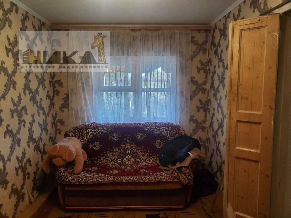 Продам будинок вул. Авыаторів