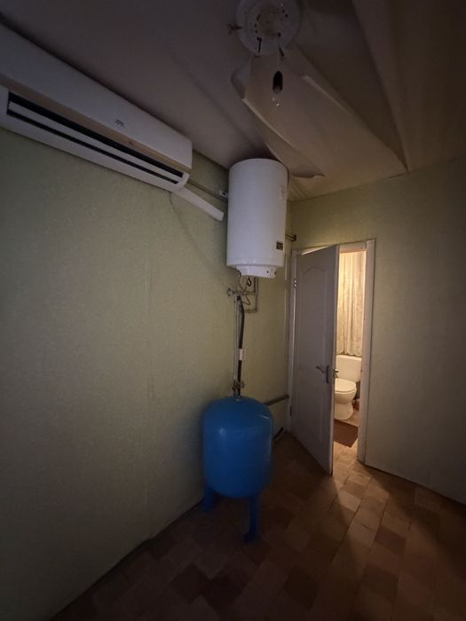 ТЕРМІНОВО!Дача в кооперативі Осокорки,станція метро "Славутич"