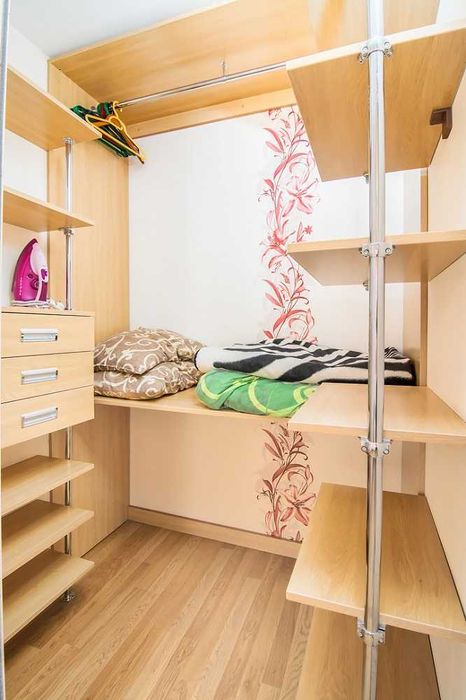 Подобово, Оболонь, 2к,кв-ра люкс, 1 ПОВЕРХ, Гайдай 9а,ЗНИЖКИ В ОПИСІ !