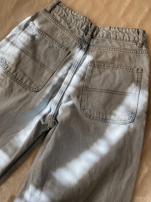 Продам жіночий одяг