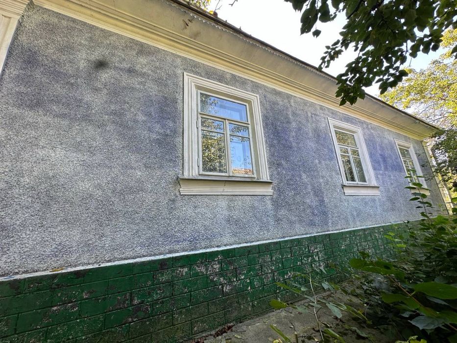 Продам будинок в селі Кадиївці