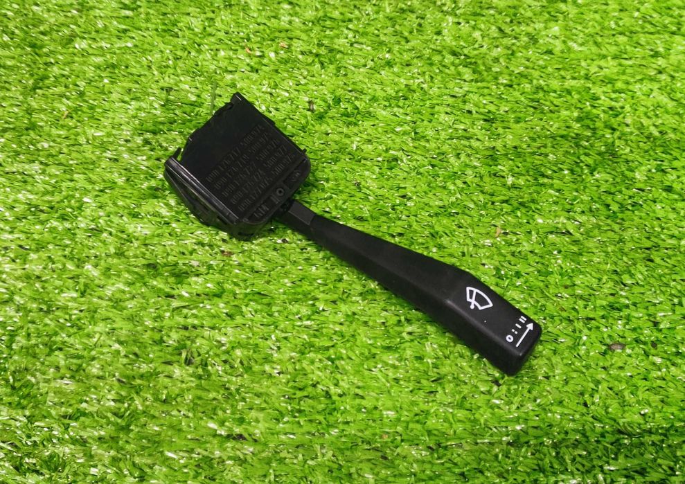 Manetka włącznik wycieraczek Suzuki Ignis I