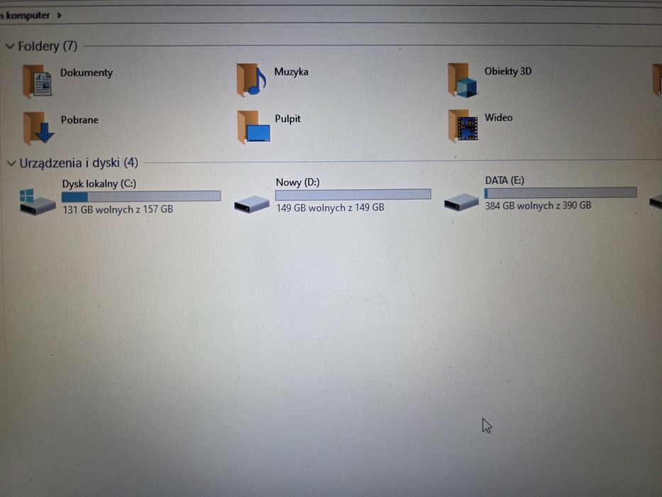 Laptop Asus N56V i7