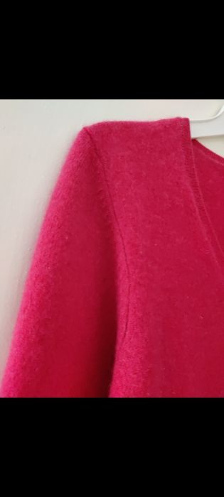 Кашеміровий светр джемпер кашемировый свитер 100% кашемир