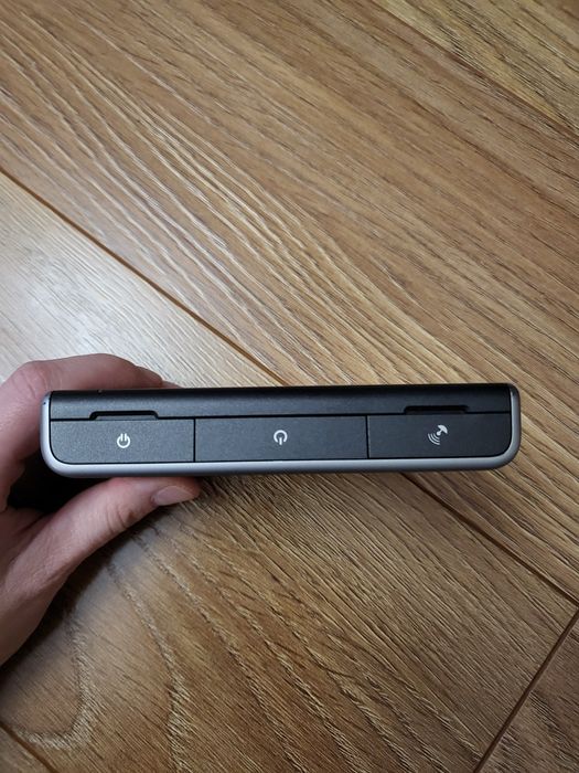 Nawigacja samochodowa NOKIA PD-14