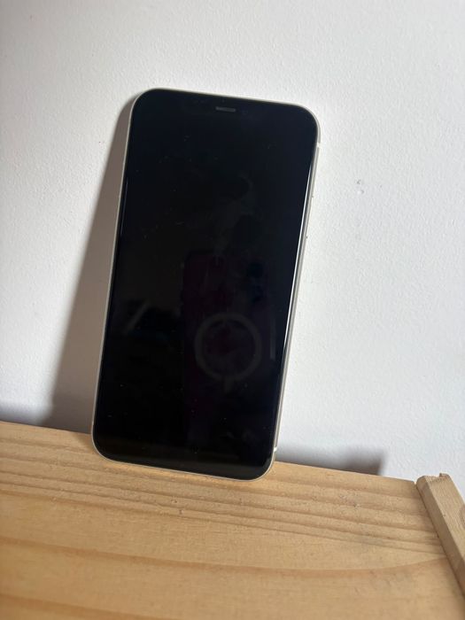 Iphone 11 Branco