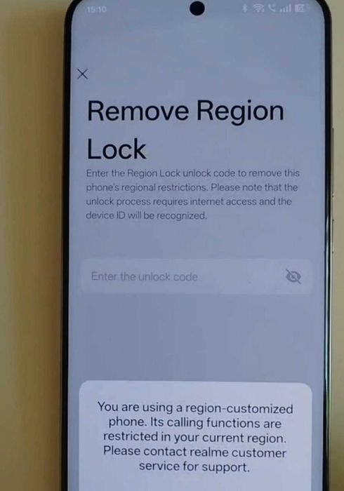Розблокування FRP | Прошивка | UBL | Root | Unbrick | SIM Unlock
