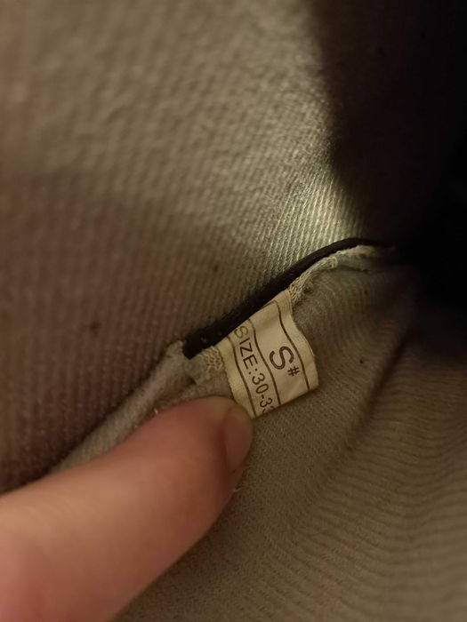 Роликовые коньки 30-34