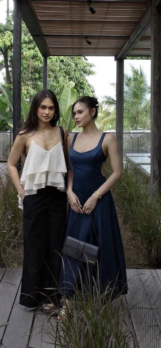 Сукня плаття zara плаття вечірнє