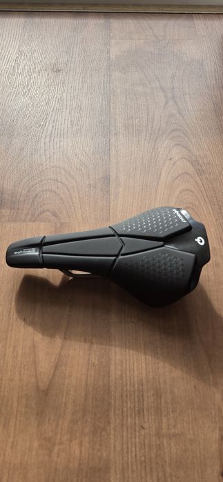 Selim Prologo Scratch M5 140mm Tirox