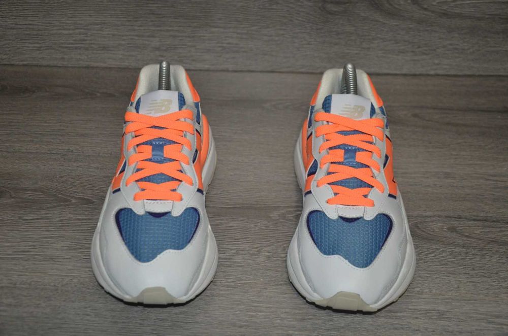 Продам кросівки Фірма New Balance 57/40.