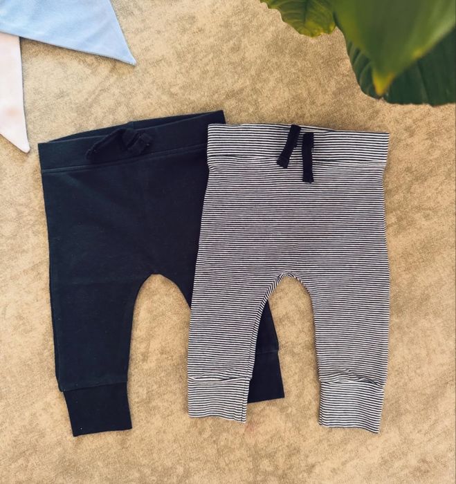 Костюм, чоловічок Carter’s штани, спортивний костюм 3-6 місяців