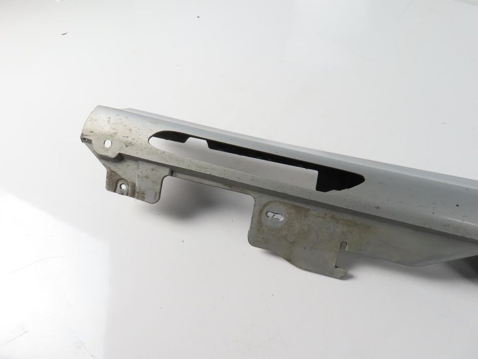 Embaladeira Bmw 3 Ref: 51778493951 / 7428031 2018 - 2025
