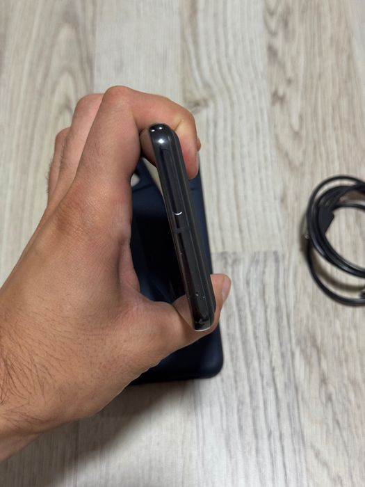 Google Pixel 8 Pro 128gb Dual sim