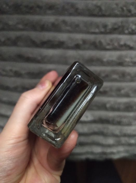 Serge Lutens - La couche du diable 50 ml