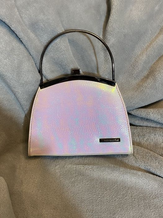 torebka mała Holo